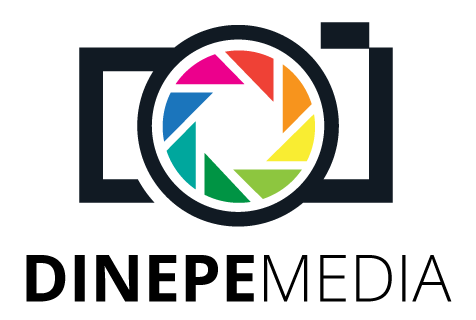 Dinepe Media